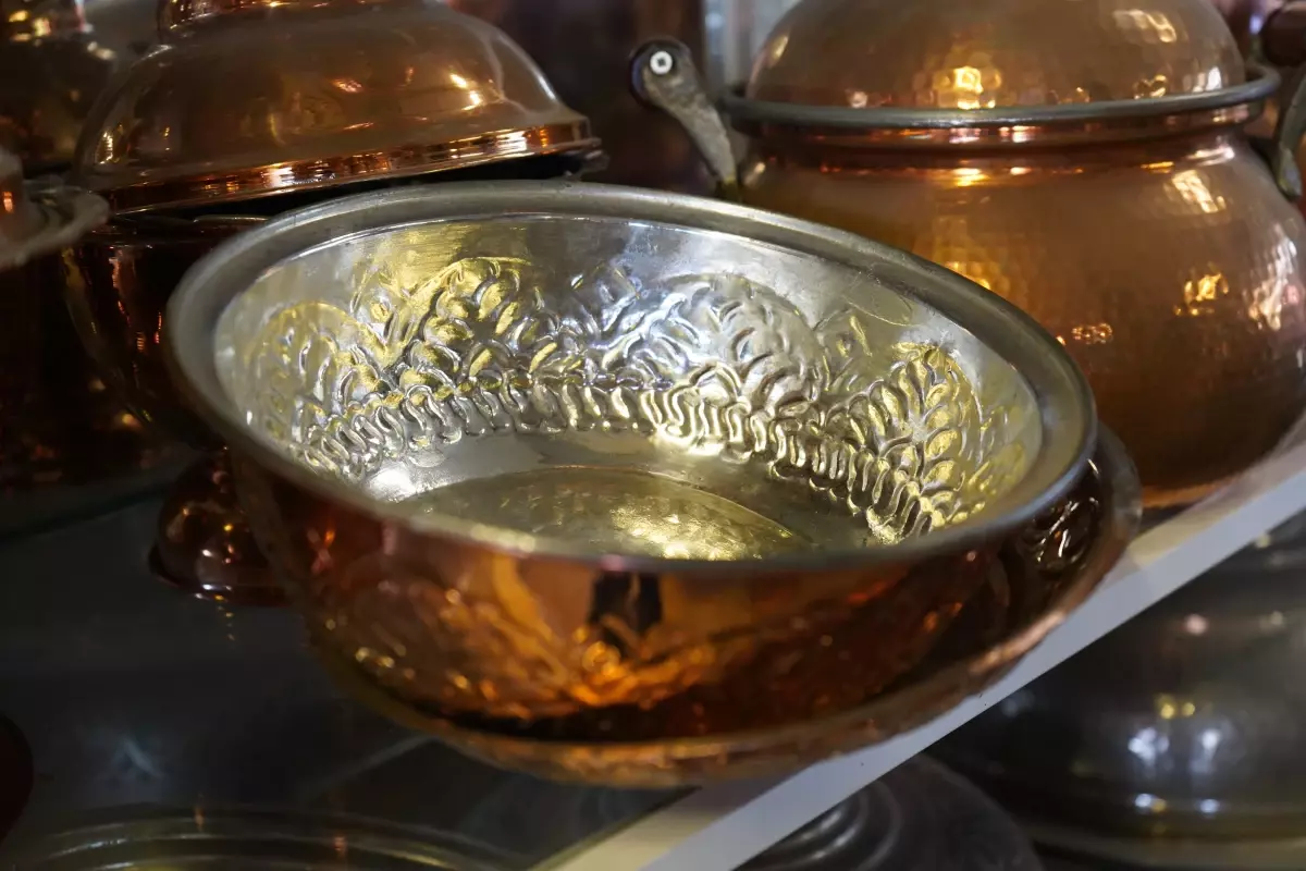 bakir kaplarin gida ile temasi saglik riskleri tasiyor hQBmzNfJ