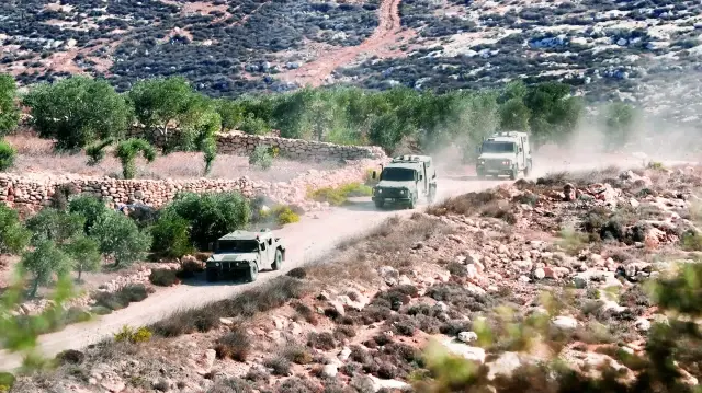 bati seriada istilaci gasbi suruyor DUwiwrnM.webp