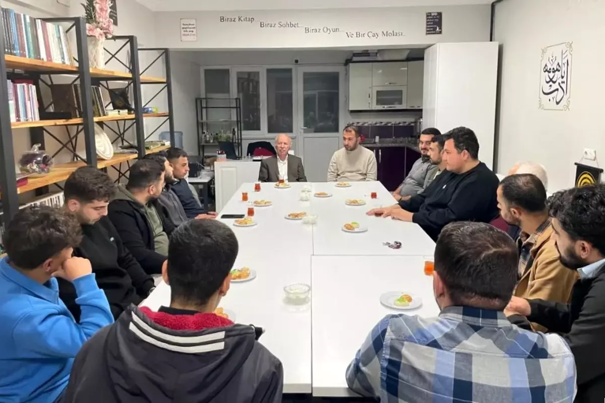 bayburtta genclik bulusmalari devam ediyor d9qzAnvX.jpg