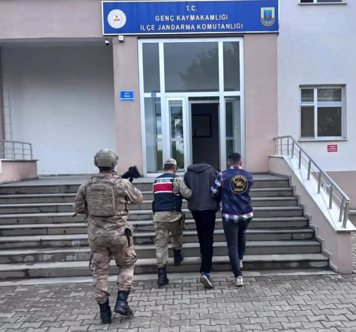 bingolde hapis cezasi olan sahis yakalandi XEPJ2yaQ.jpg