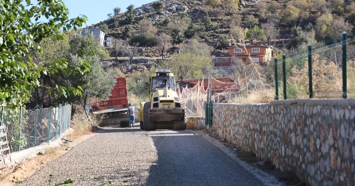 bozburunda 10 bin metrekarelik yol calismasi tamamlandi 2hEWDjwC.webp