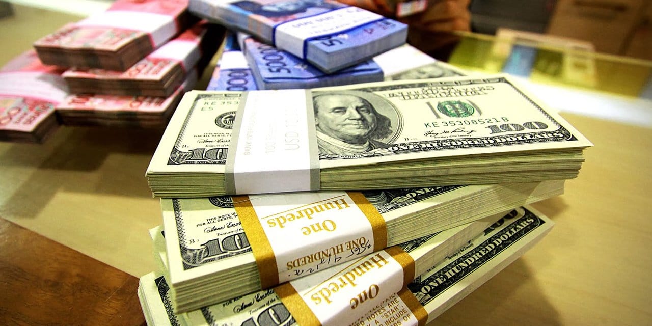 cari 183 dis ticaret 626 milyar dolar acik verdi k9hQ1IRL.jpg