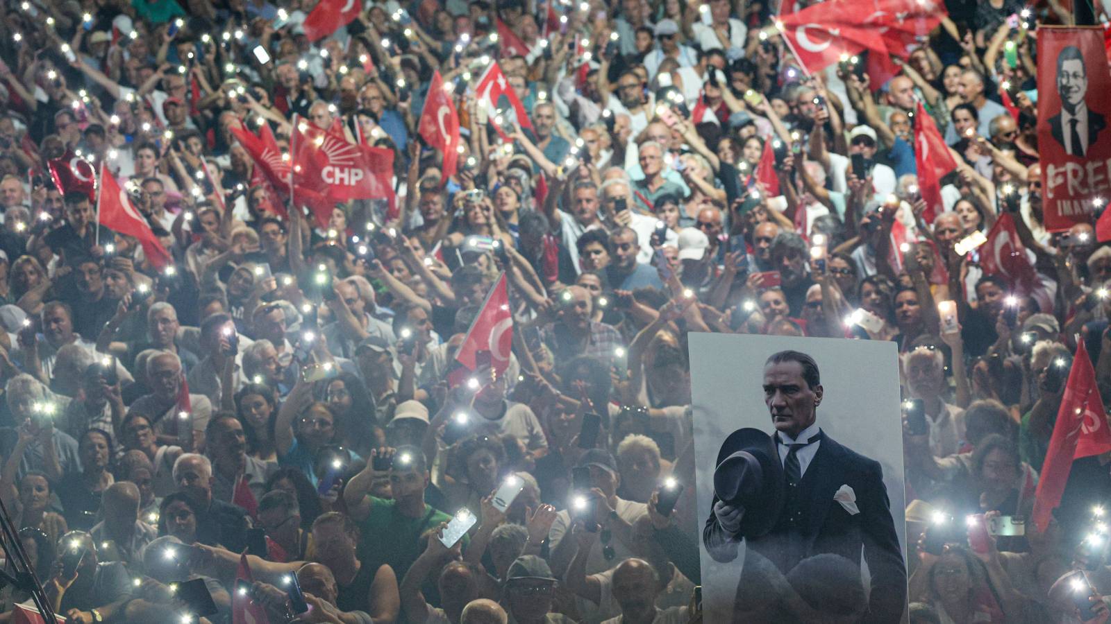 chpnin bu haftaki miting adresi belli oldu adaletsizlige karsi susmuyoruz lGAxPaUk.jpg