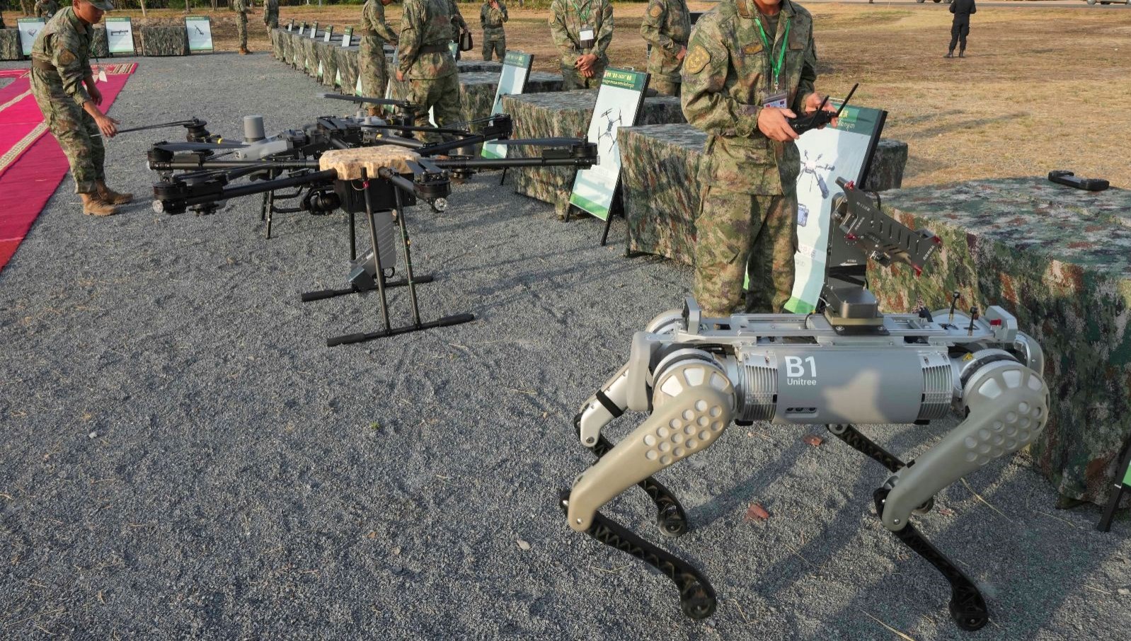 cin savas alanini yeniden tasarliyor orduda yapay zeka kullanimi xsi13gSG.jpg