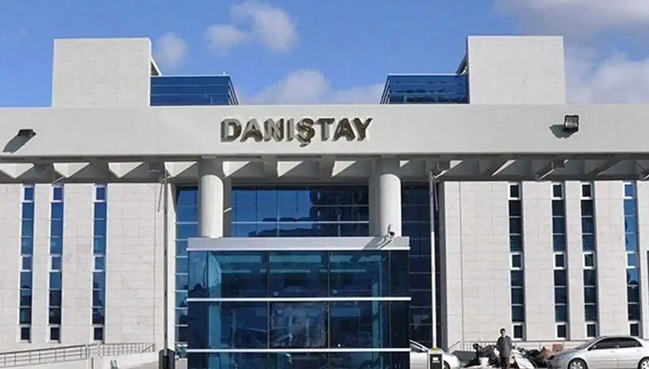 danistaydan emsal eyt karari talep olmadan hukuka aykiri mCUubIDc.jpg