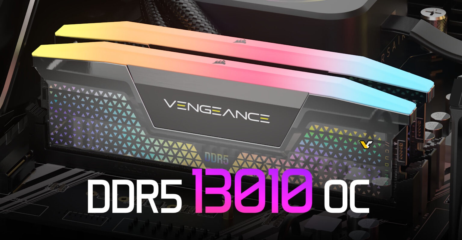 ddr5 hiz rekoru yenilendi 13010 mts seviyesine ulasildi VSpH5fIA.jpg