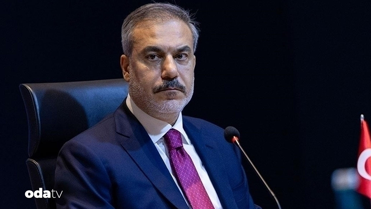 disisleri bakani hakan fidan turkiye garantor olmaya hazir uzSiXlEA.jpg