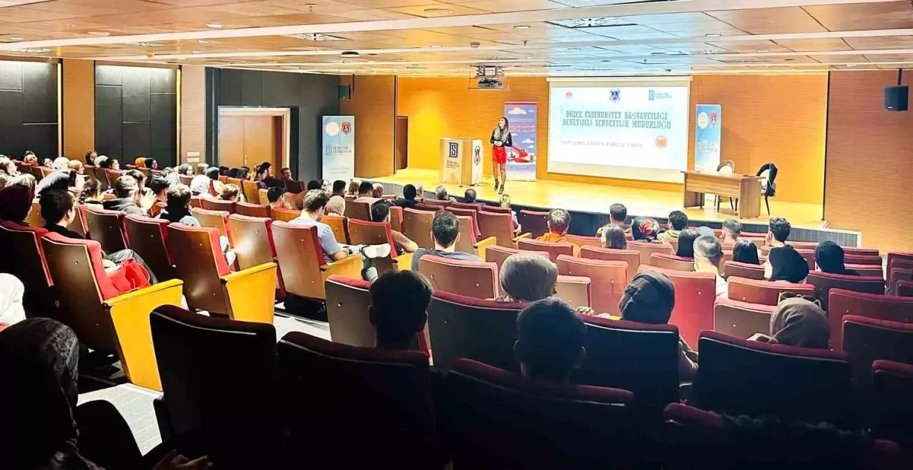 duzce universitesinde denetimli serbestlik sistemi uzerine etkinlik duzenlendi qM6fLPcL.jpg