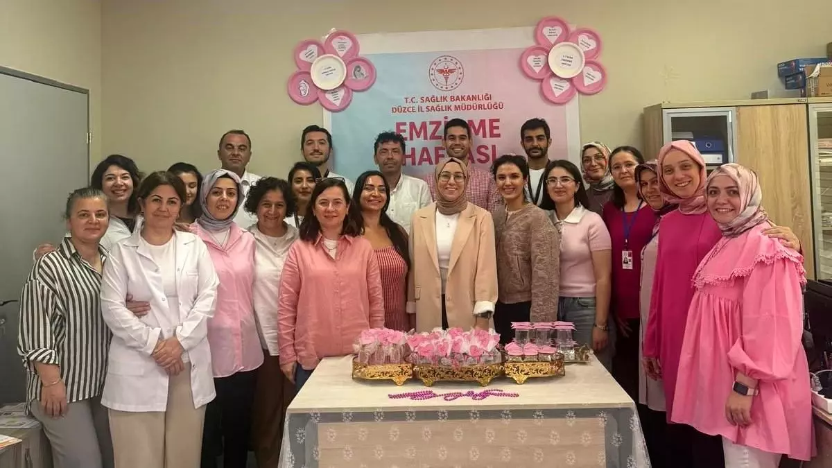 emzirme ve normal dogum haftasi akcakocada kutlandi pBce4zGt.jpg