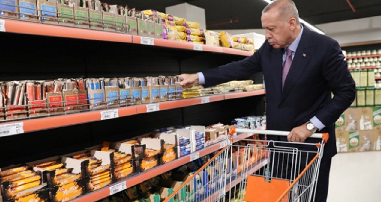 en cok zamlanan erdoganin marketi r6J8jbPr