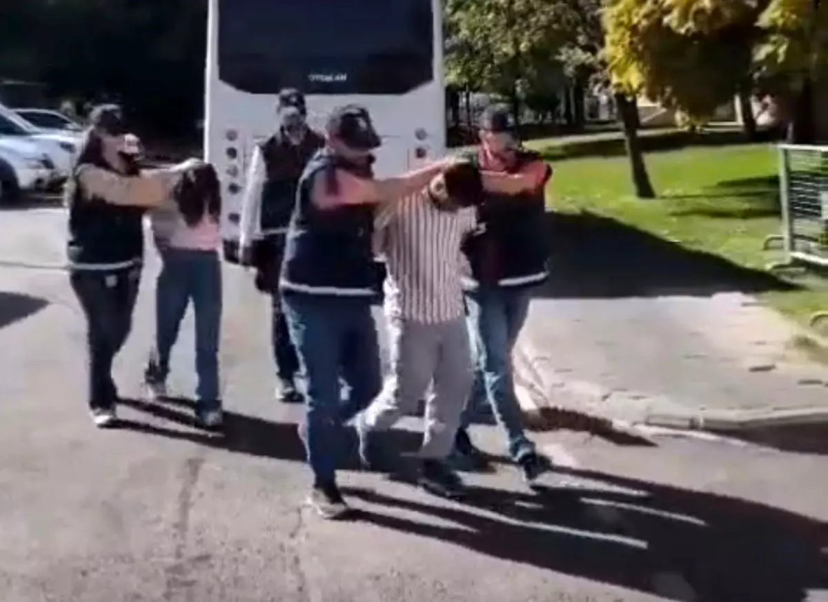 gaziantepte uyari sonrasi cinayet xh66zZit