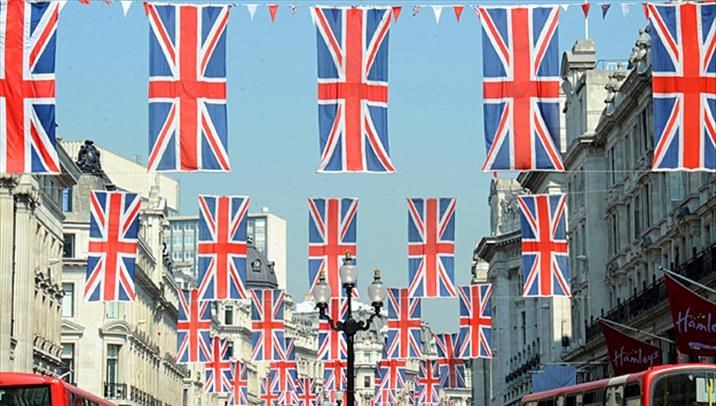 ingiltere heyet tahrir sami teror orgutu listesinden cikardi 2u4rGnCb.jpg