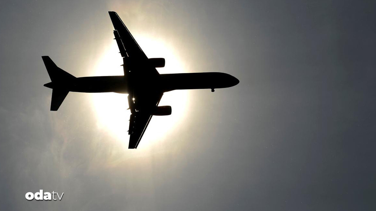 inis takimlarinda ceset cikti UAAsrygD