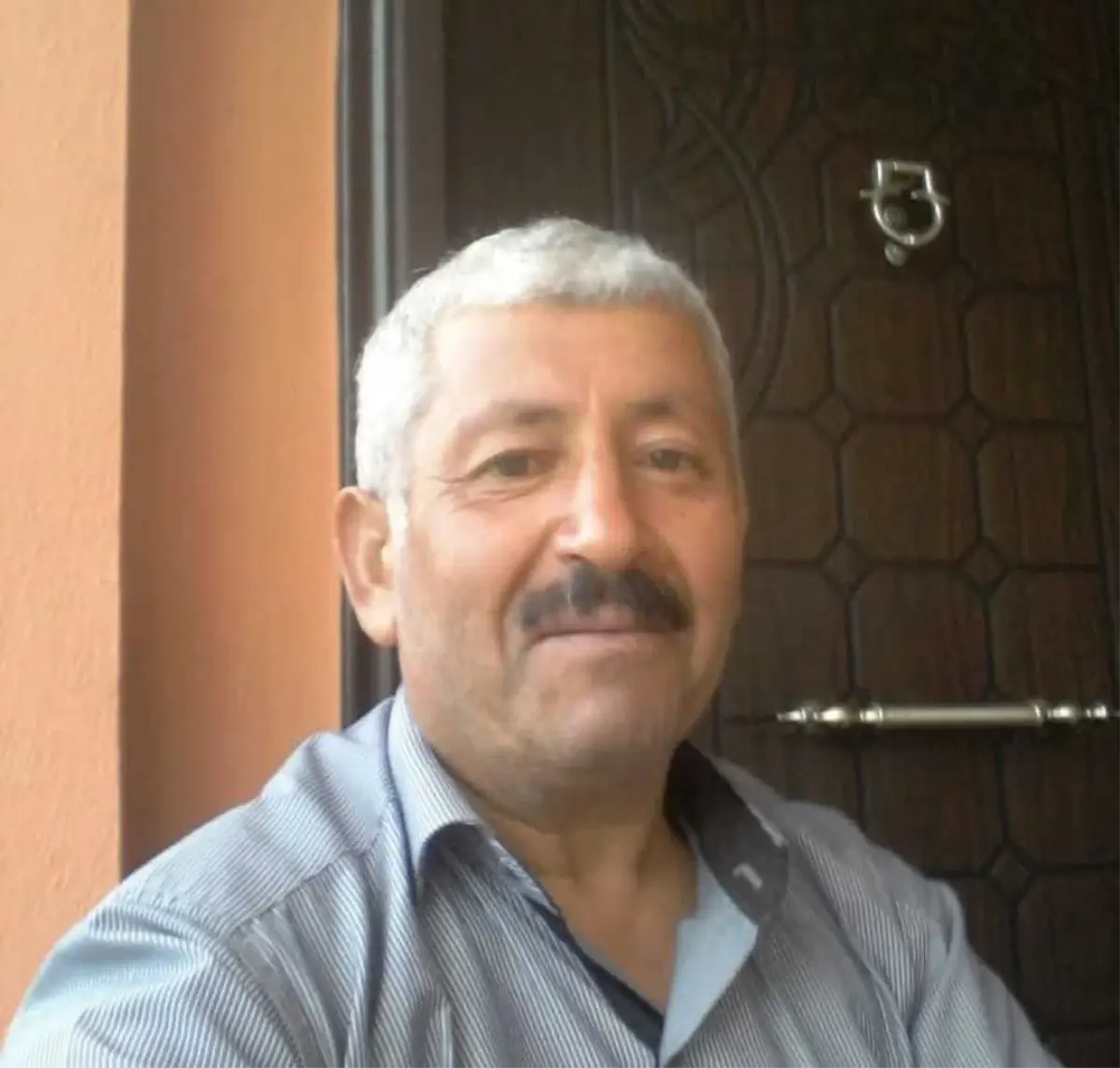 insaatta kaza bir isci hayatini kaybetti WQ1TLqIw