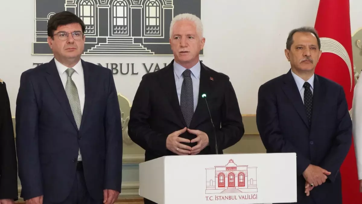 istanbulda suc oranlari dusuyor 7gg8j1AW