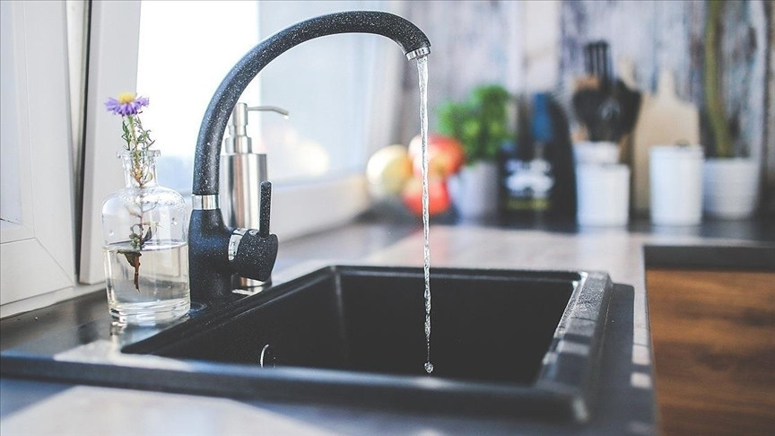 izmir izsu su kesintisi saatleri ve programi 16 31 ekim 2025 izmirde sular ne zaman saat kacta gelecek izmir su kesintisi etkilenecek ilceler listesi RvnFRUfd.jpg