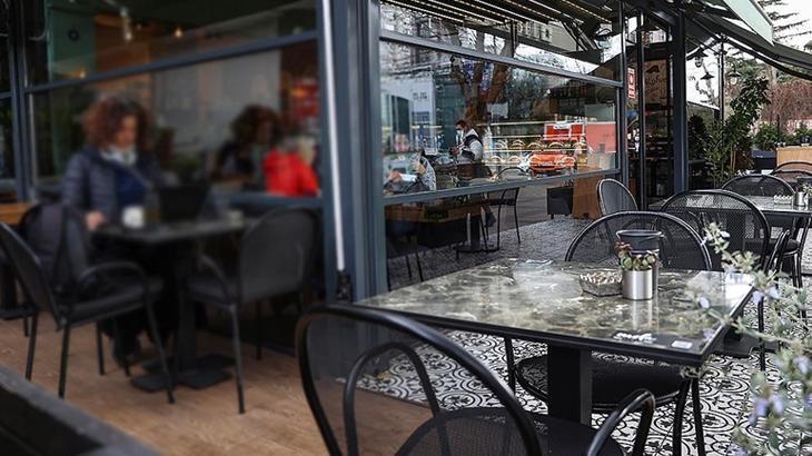 kafe ve restoranlarda yeni uygulama rekabeti artiracak tuketici kazancli cikacak uRM5OMuQ.jpg