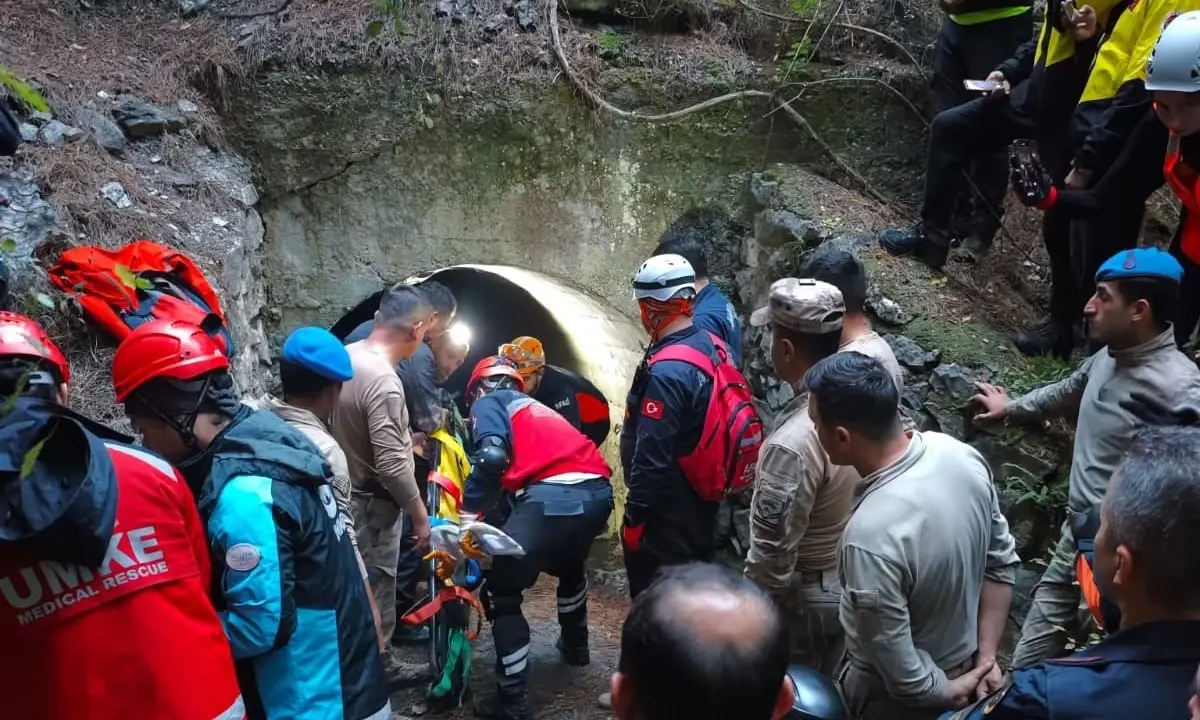 kayip huseyin onal menfezde bulundu V1mMeI3W.jpg