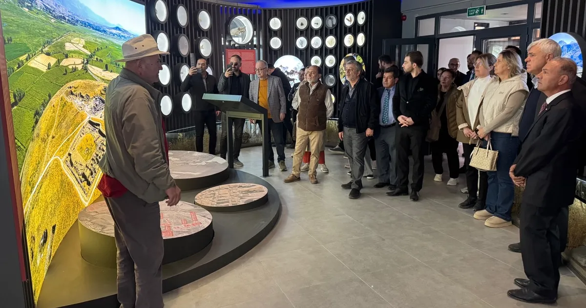 kayseri buyuksehirden tarihe sahip cikan adim nVQbr77Z.webp