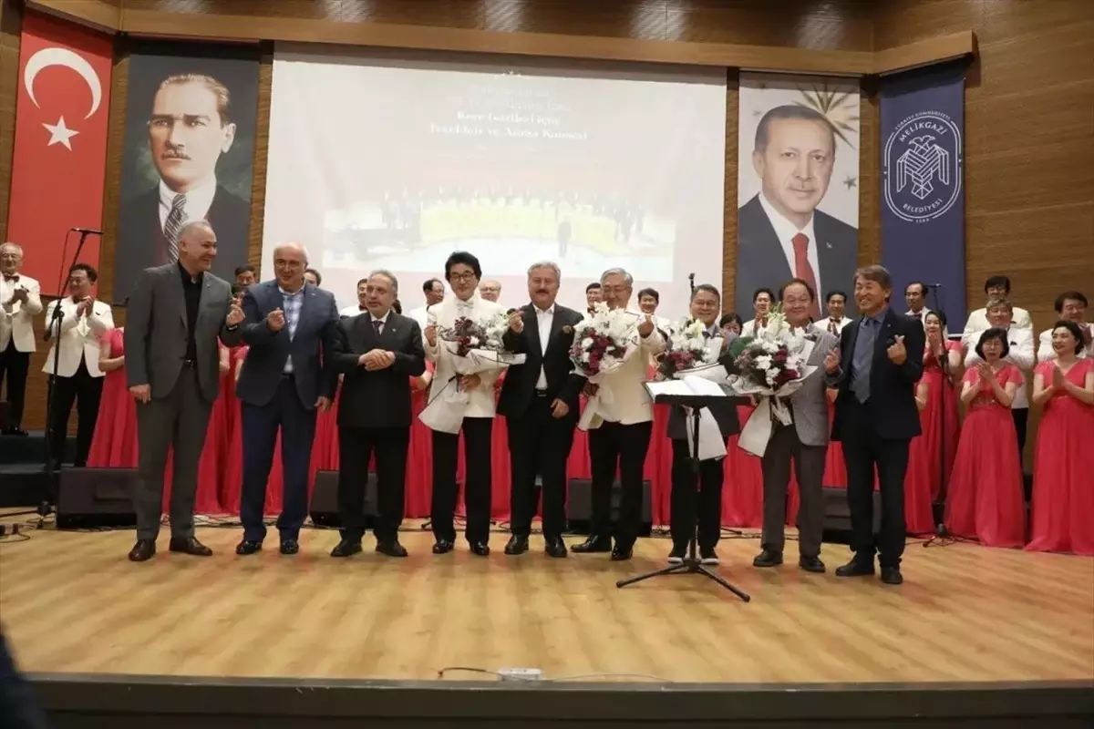 kayseride kore savasinin 75 yil donumu konserle anildi KvzvA8v7.jpg