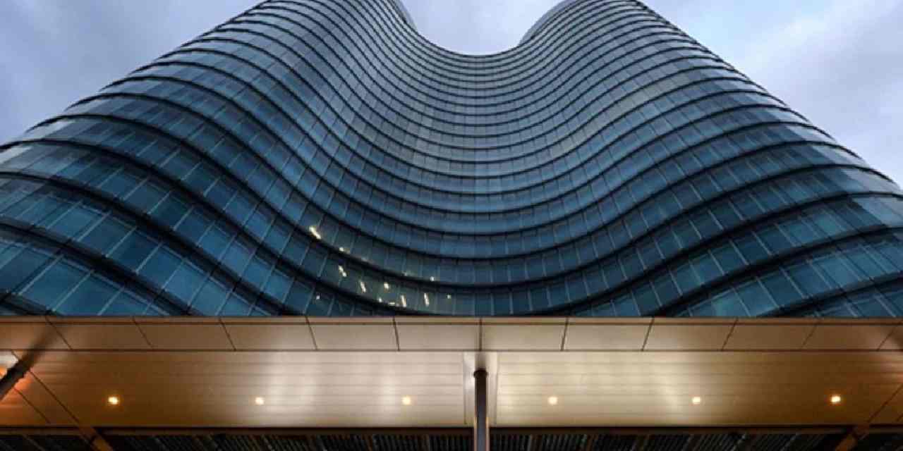 kazaklar turkiyedeki unlu bankayi satin aliyor lGtFkLGX