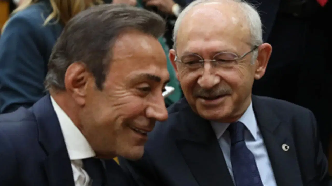 kurultay davasi yaklasirken berhan simsekten dikkat ceken sozler n2aRC3rq.jpg