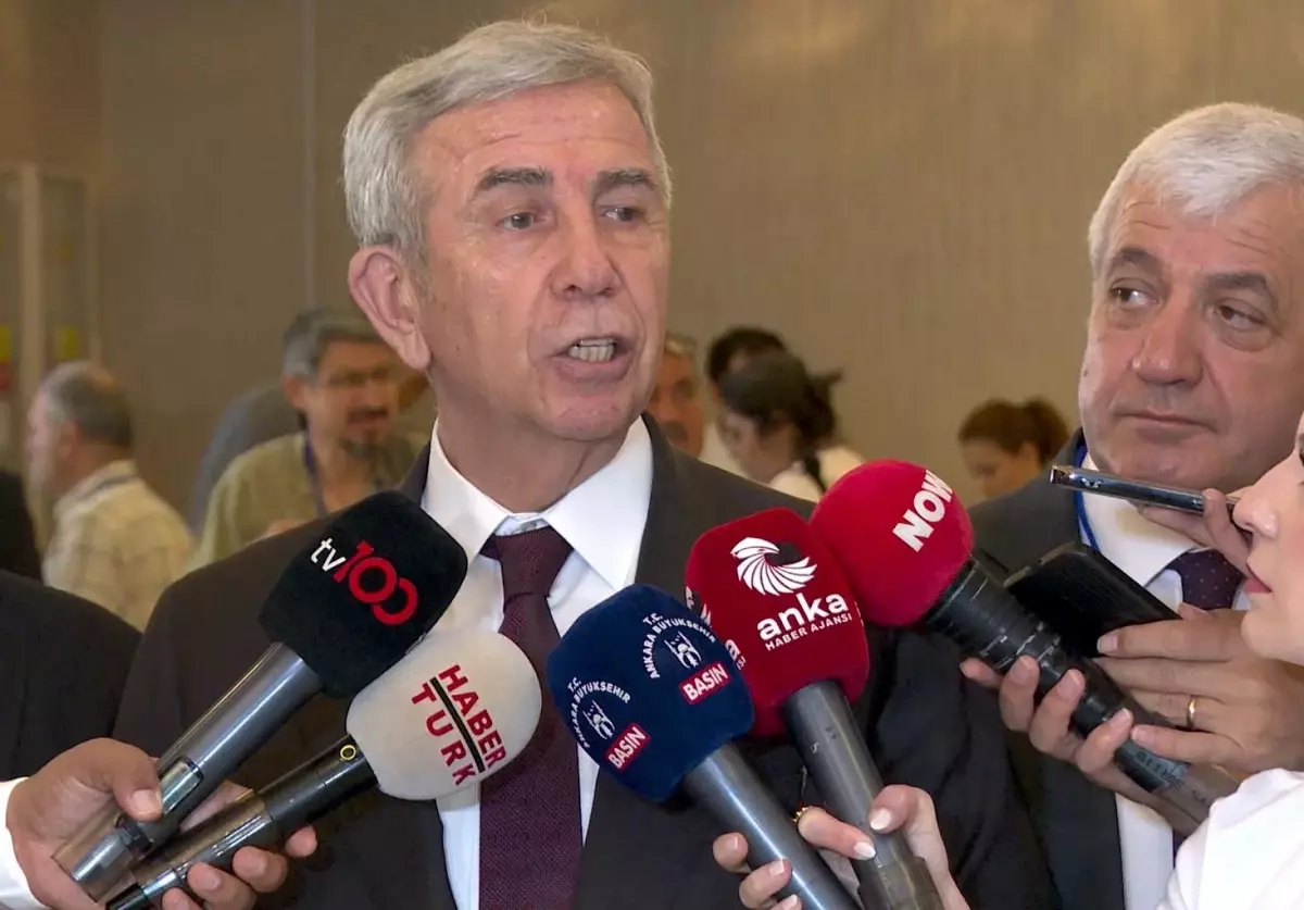 mansur yavas ifadeye gonulluyuz hesap vermekten korkmuyoruz kGWGGqXk