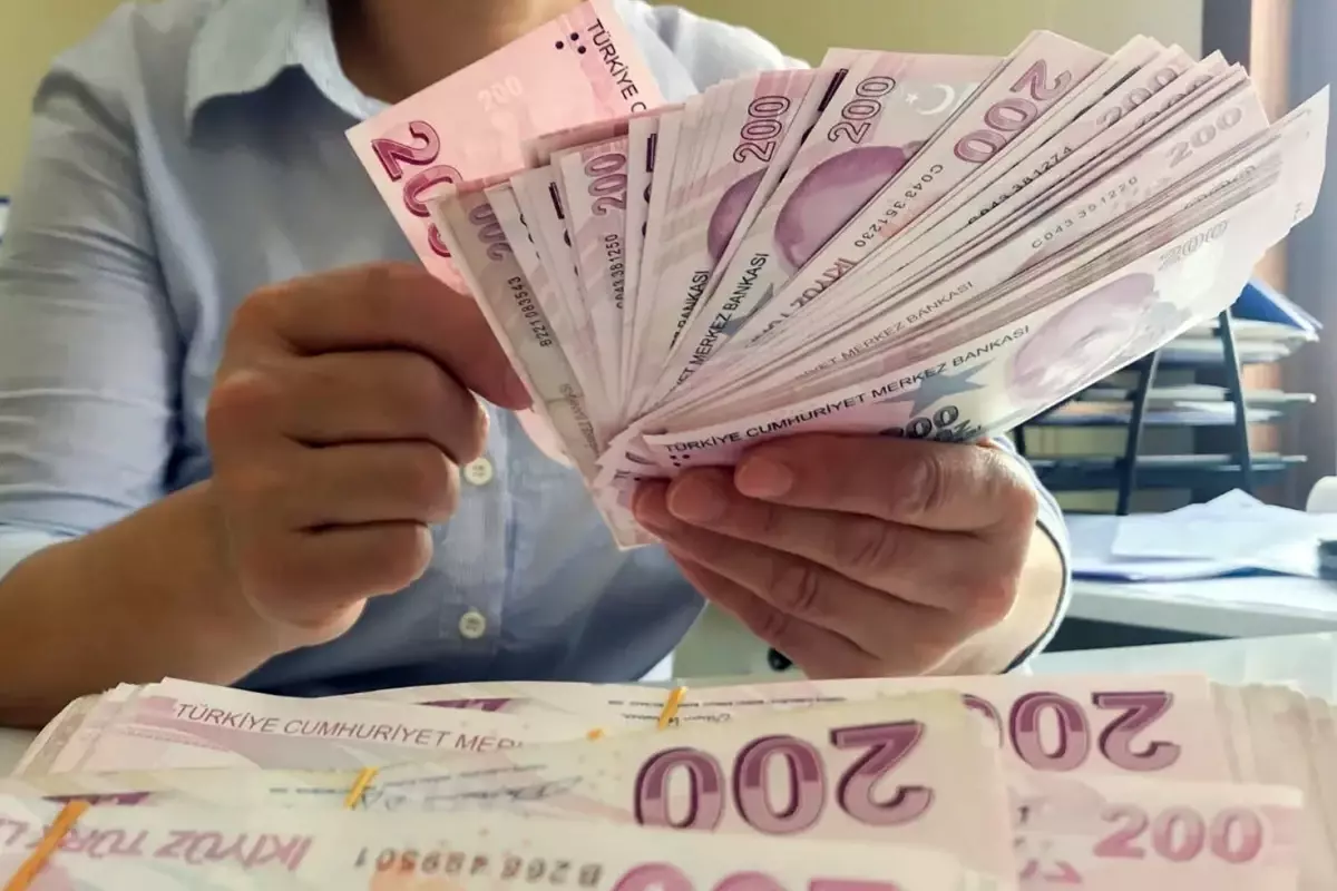 memur ve emekli zamminda hesap degisti buyuk hayal kirikligi yasayabilirsiniz 6FmikvQ5.jpg