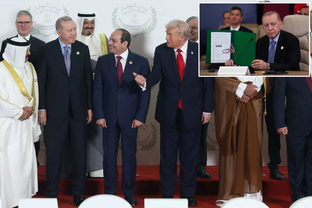 misirdaki tarihi zirve sonrasi 4 liderden ortak deklarasyon QNnU2mXg.jpg