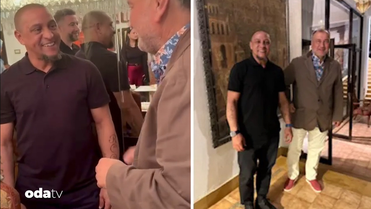 murat ulker ve roberto carlostan himalayalarin eteklerinde sari lacivert muhabbet 7gkQ4IuR.jpg