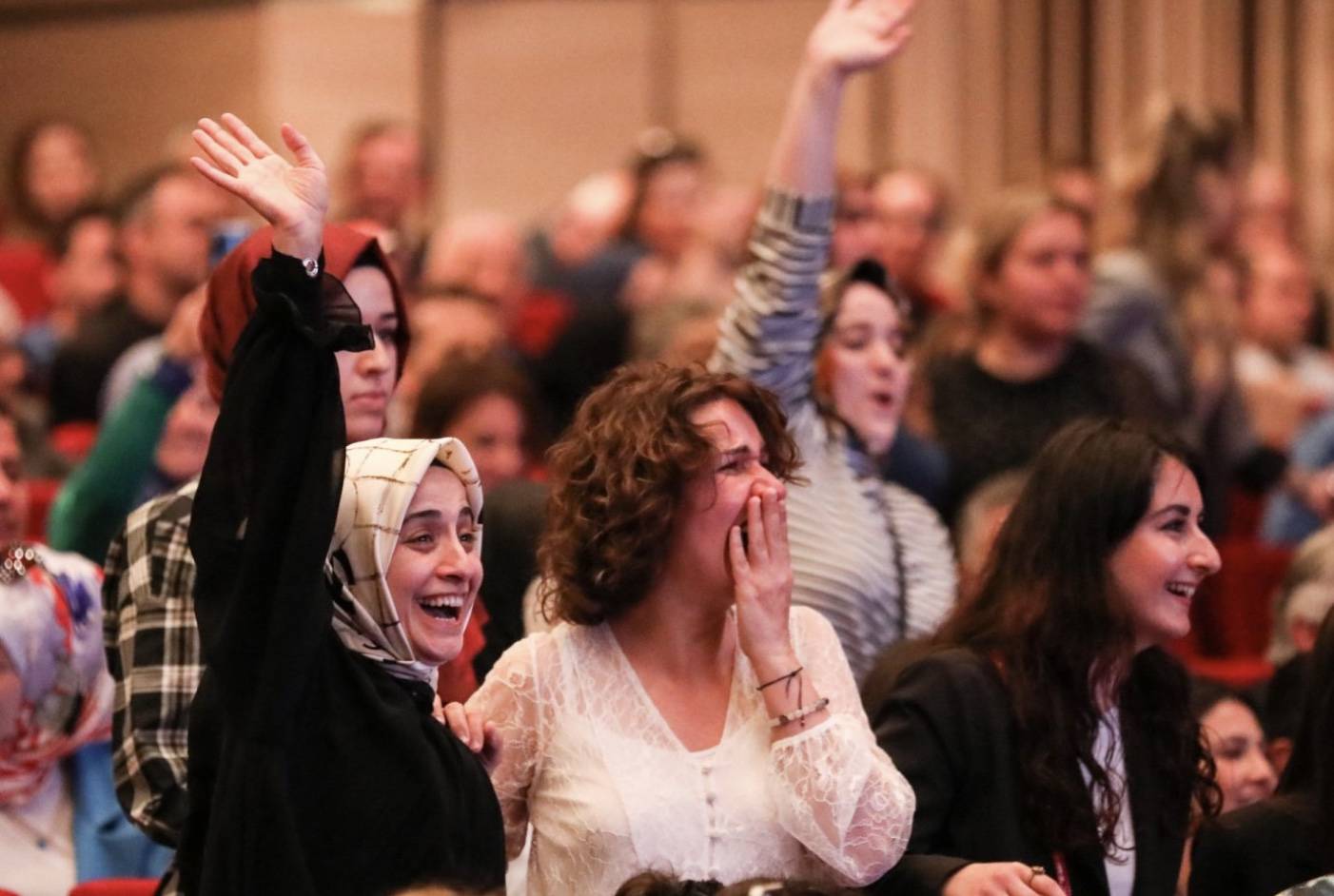 ogretmen atamasi 4NN9nj8J.jpeg