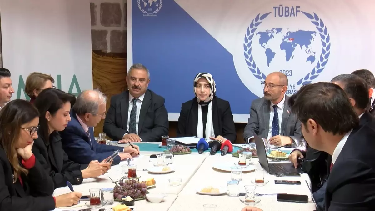 ozlem zenginden genel af aciklamasi U5Gj3O8v.jpg