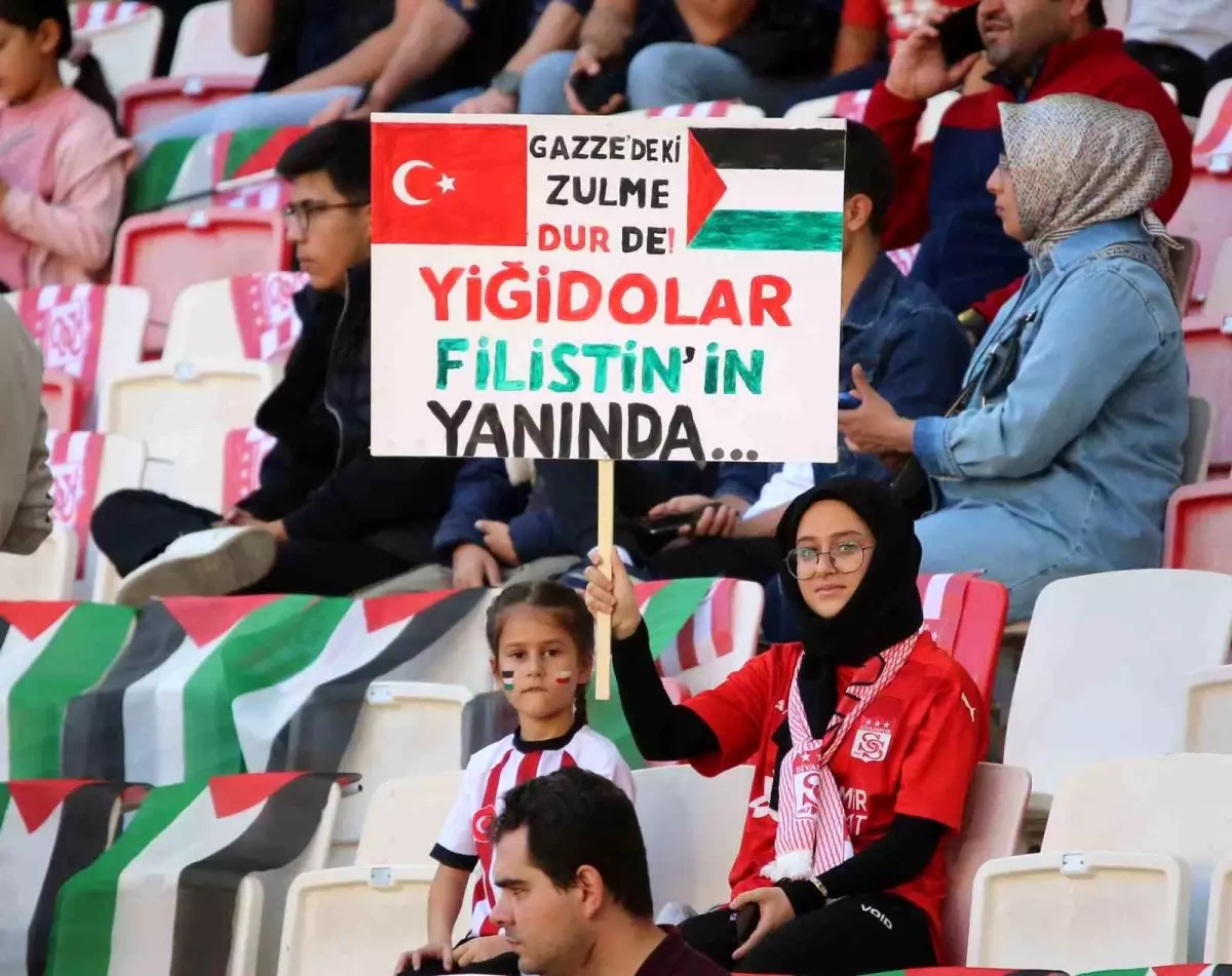 sivasspordan gazzeye destek 2v11Ggtz