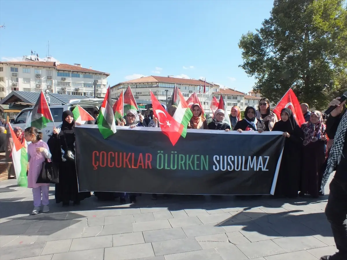 sivasta filistin icin destek aciklamasi 9dnmxjVC