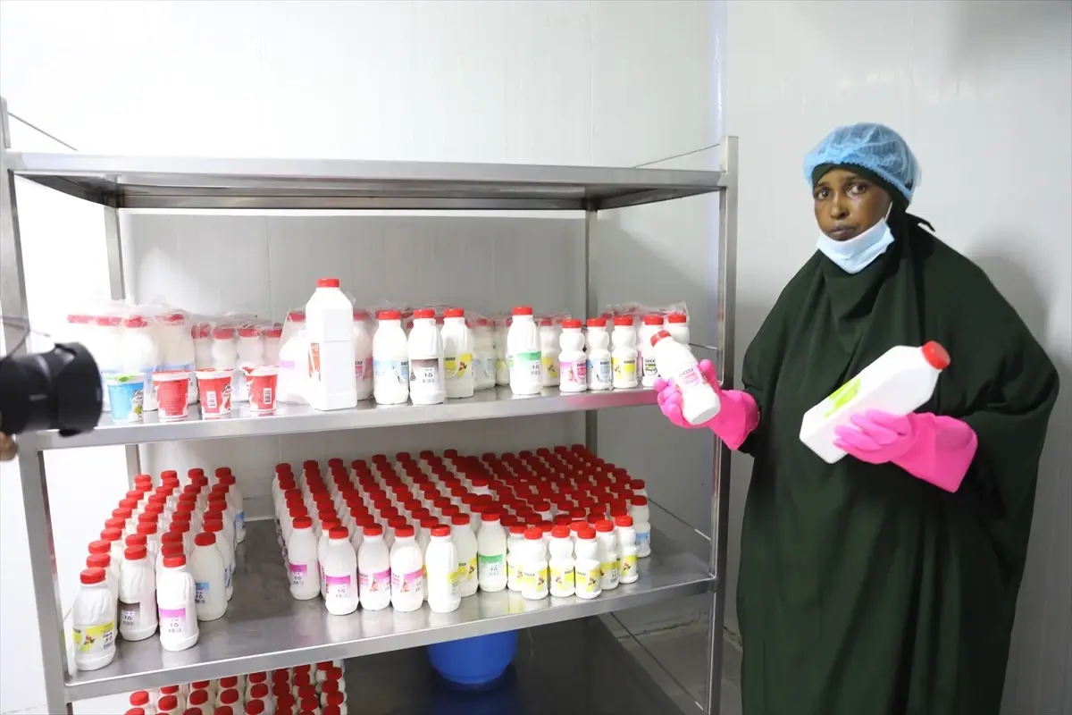 somali kadinlari gucleniyor btgsZa4H