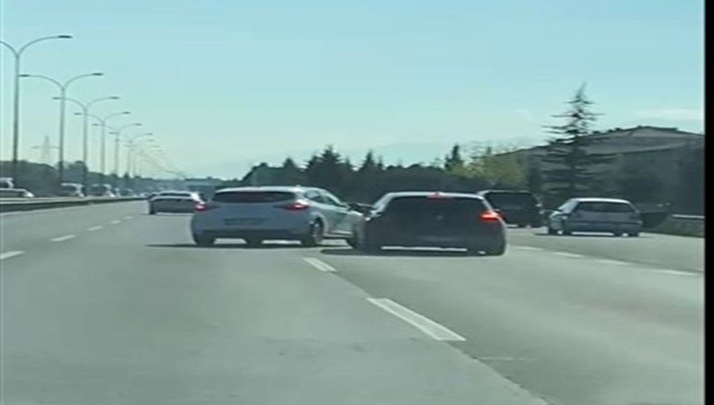 trafikte sikistirmaya tutuklama h6shKdup.jpg