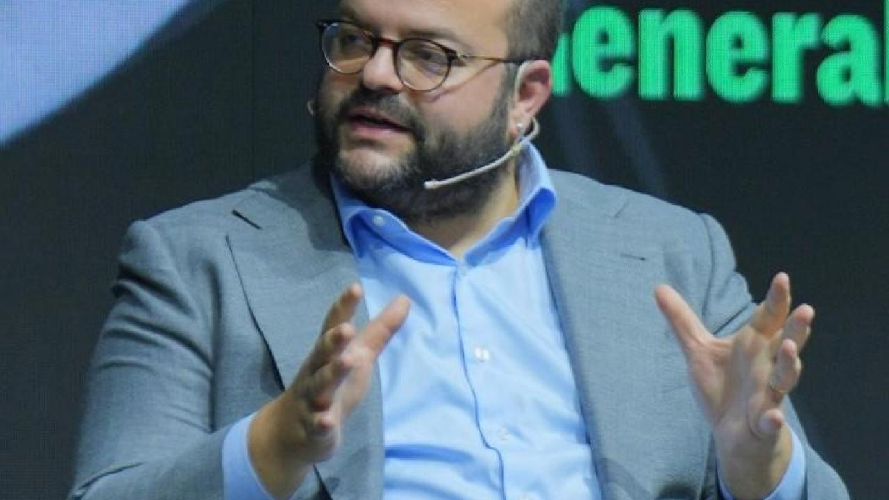 trendyolun uluslararasi buyume vizyonu slushd istanbul 2025te LLcxcYgQ