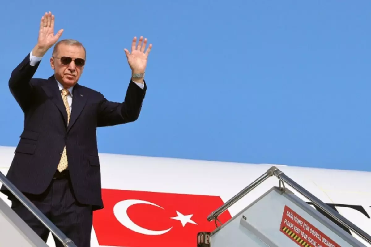 trump ve sisi davet etti cumhurbaskani erdogan yola cikiyor Kx74Ev2i.jpg