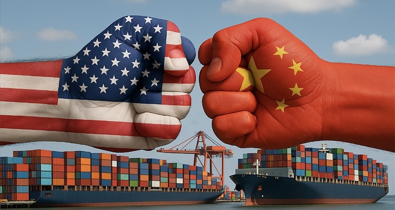 trumpa kotu haber cin nadir toprak elementinden geri donmuyor trmiO4pC.jpg