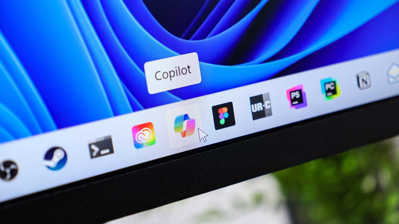 windowsun ayarlar labirentinden artik bizi copilot cikartacak vQzUJff1.jpg