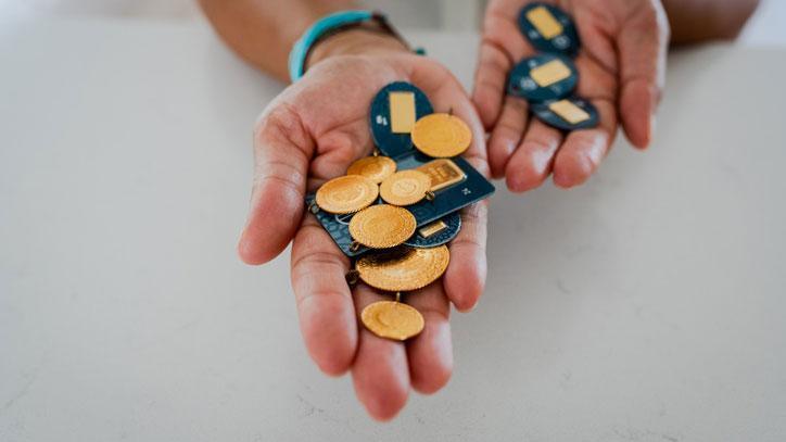 yatirimcilar dikkat 5300 tlyi de asan gram altinda yeni tahmin 4rMEUR8T