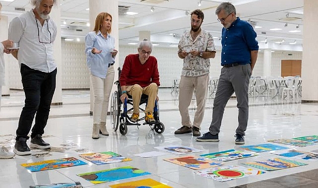 yenisehirde minik eller renklerle bulustu NFKdFpu1.jpg