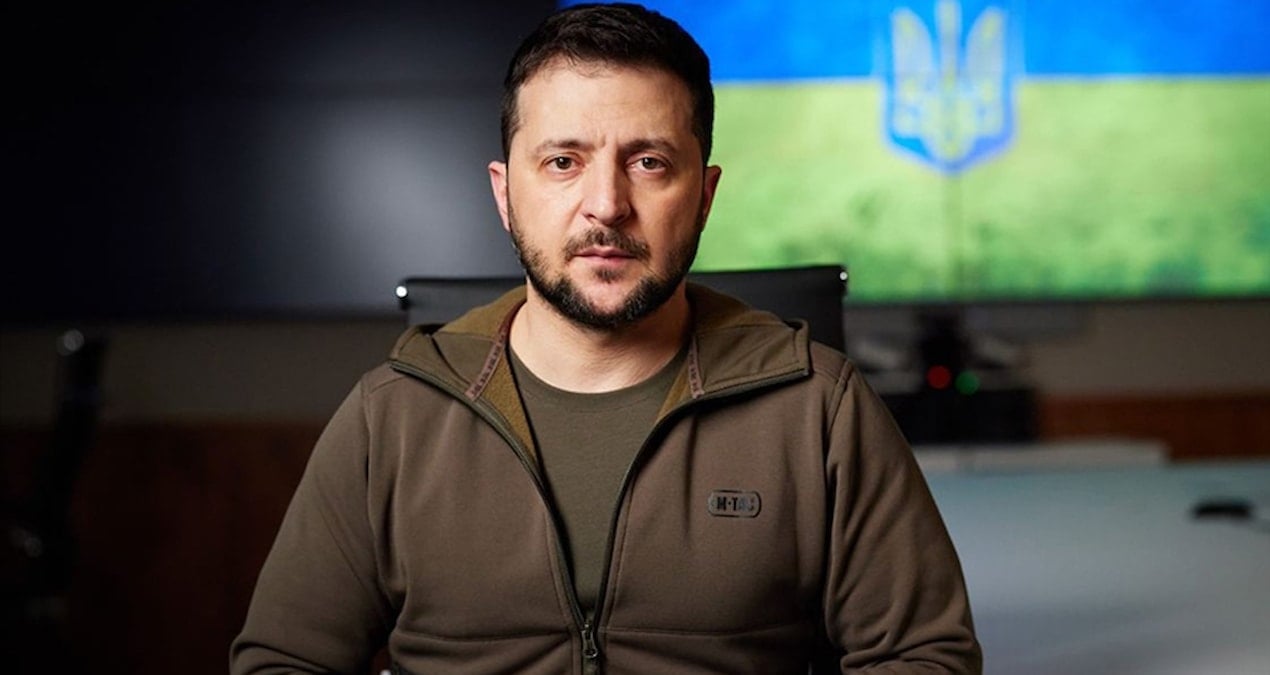 zelensky 29 ekim cumhuriyet bayramini kutladi IDhCjYCZ.jpg