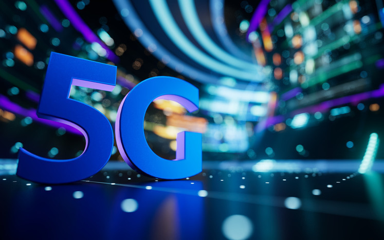5g ne zaman gelecek 5g ile 45g farki nedir kapsama alani nasil olacak 5gye gecis icin tarih belli oldu TYkuQ1dC.jpg