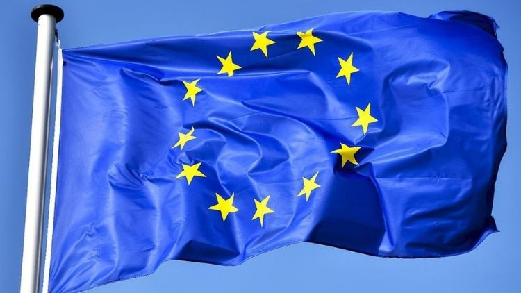 ab komisyonu turkiye raporunu acikladi TUUG5WC2.jpg