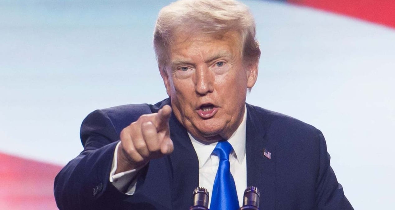 abdde hukumetin kapanmasi uzarken trump gida yardimiyla tehdit etti YUd3ikfa.jpg