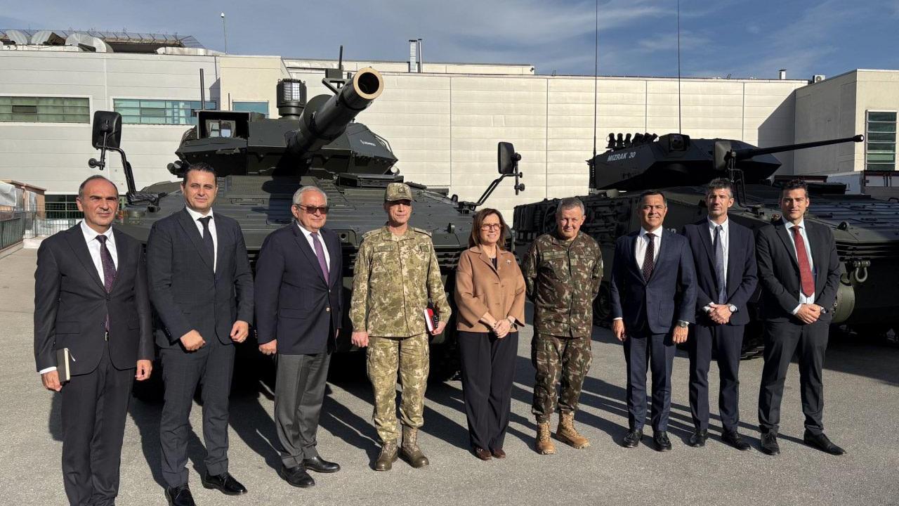 binlerce kilometre oteden geldiler turk zirhlilari dunyada ses getirdi Wm5cHVUn.jpg