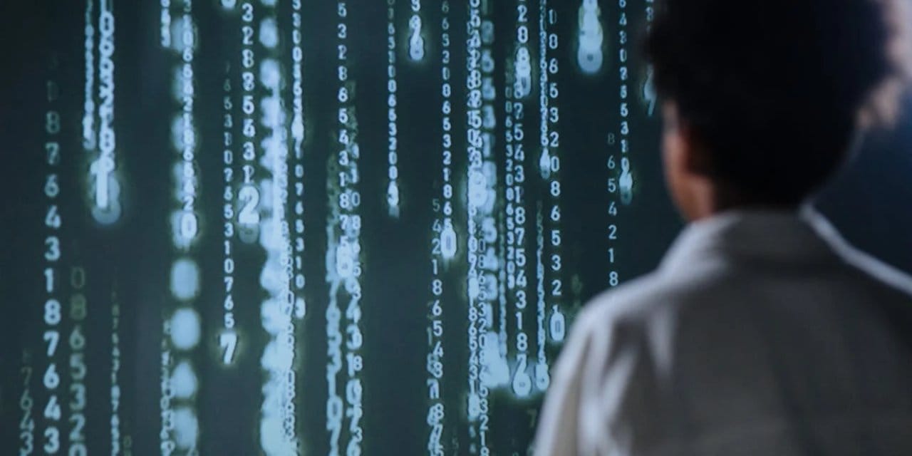 calisanlarin islerini elinden aliyor 20 yildir boylesi gorulmemisti T56i7wdz.jpg