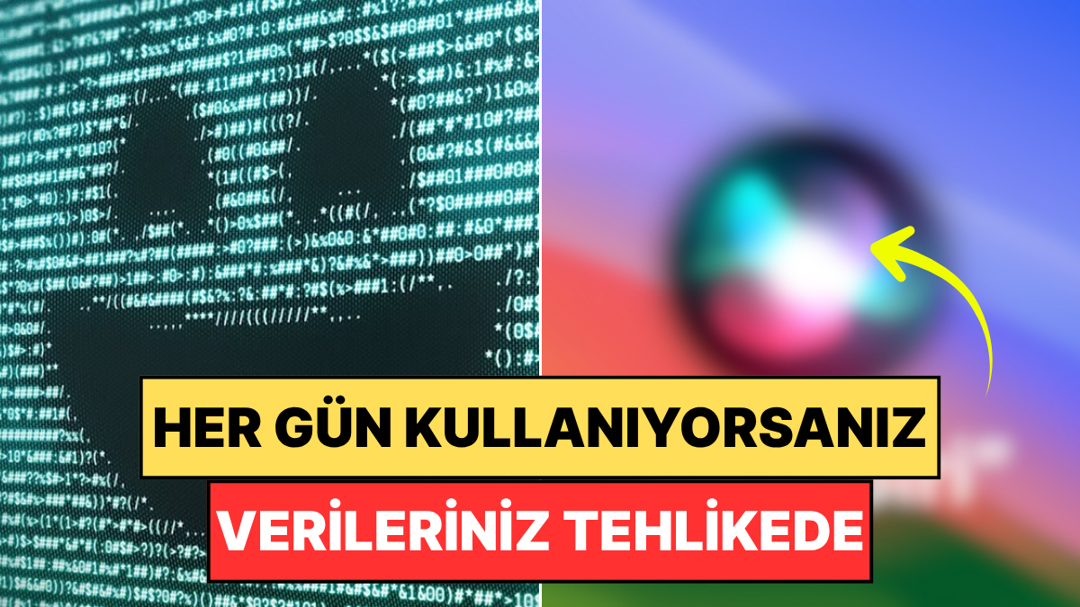 dijital guvenlik uzmanlari uyardi herkesin telefonunda olan tehlikeli uygulamalar Hn6Yc6NJ.jpg