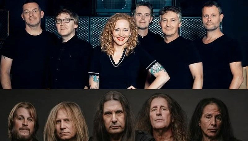 dunyaca unlu rock gruplari turkiyeye geliyor istanbulda konser verecekler WFbGNcwc.jpg